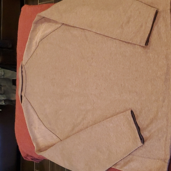 North Face  M Arroyo  Jacket XXL NWT - Picture 6 of 7